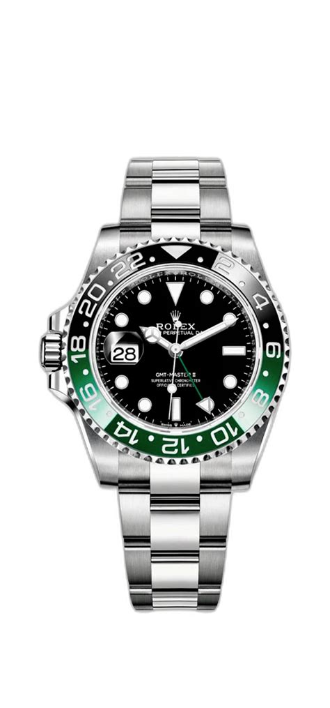 rolex model 126720vtnr|rolex 126720vtnr price.